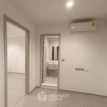 คอนโด 1 ห้องนอน Life Sukhumvit 62 ใกล้ BTS บางจาก (ID 3156928)