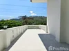 listing thumbnail image 24