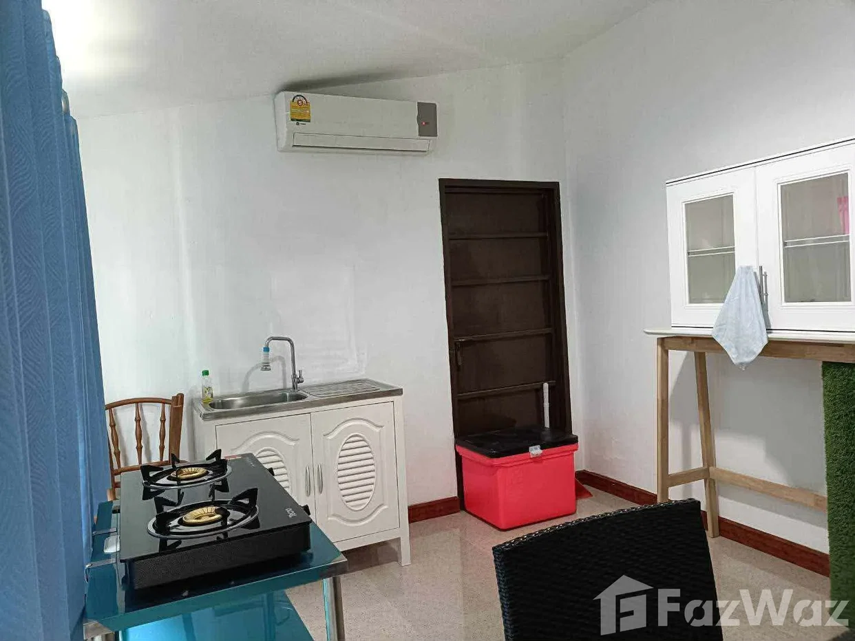 รูป บ้านเดี่ยวให้เช่า 3 ห้องนอน ใน นาเกลือ, ชลบุรี 6660726 - รูปที่ 6/16