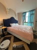 listing thumbnail image 10