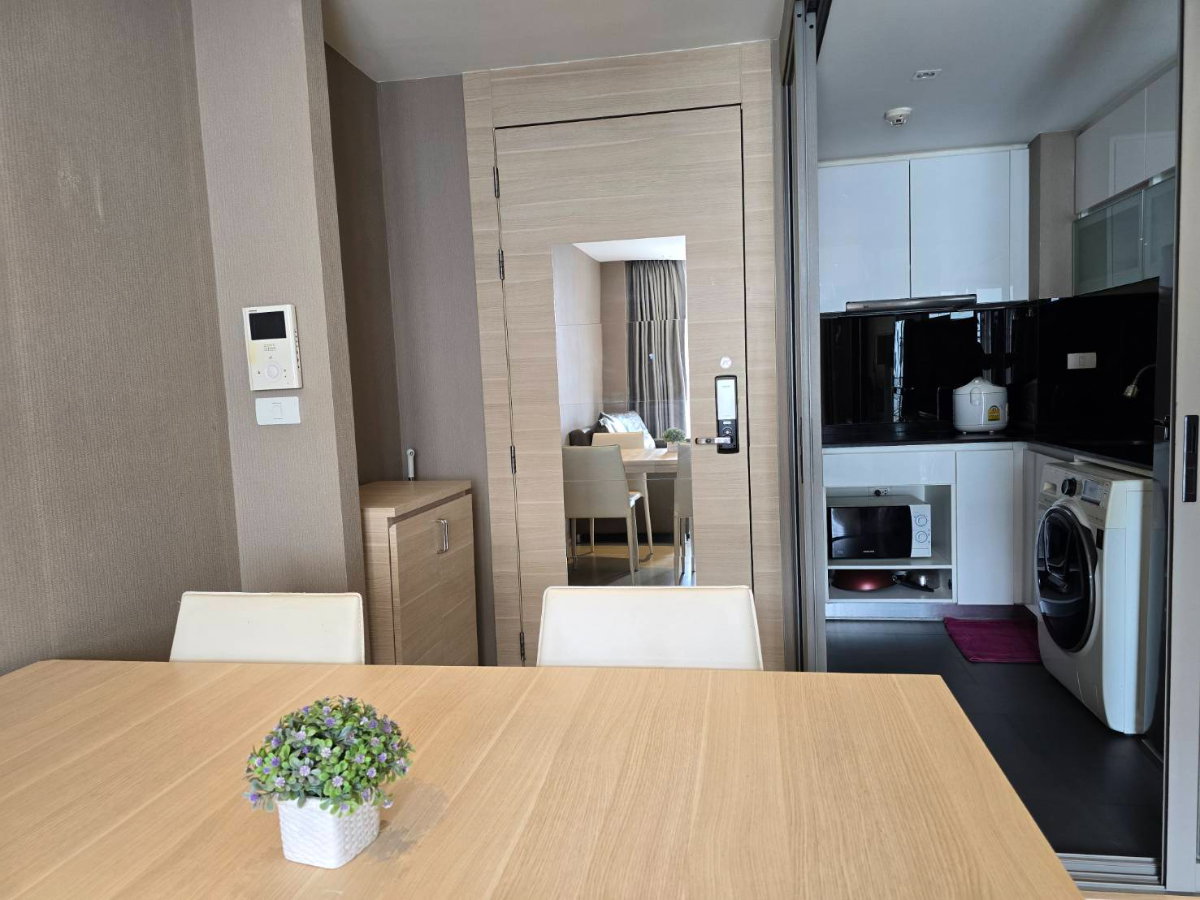 picture FOR RENT-- 2 BEDROOM 52 SQ.M -- READY TO MOVE IN -- CALL NOW 094-641-5974 - 7/11