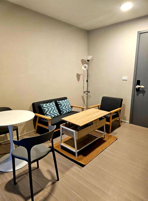 Condos for rent : R1049/[For Rent] Quintara Phume Sukhumvit 39