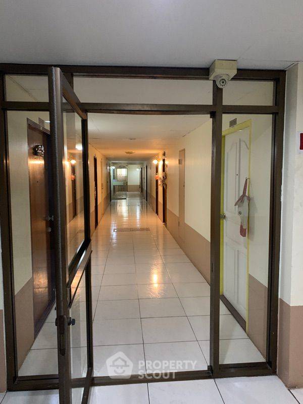 รูป คอนโด 2 ห้องนอน ราคาคุ้มค่า Bodin Suite Home Condominium (ID 45633) - รูปที่ 3/5