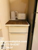 listing thumbnail image 16