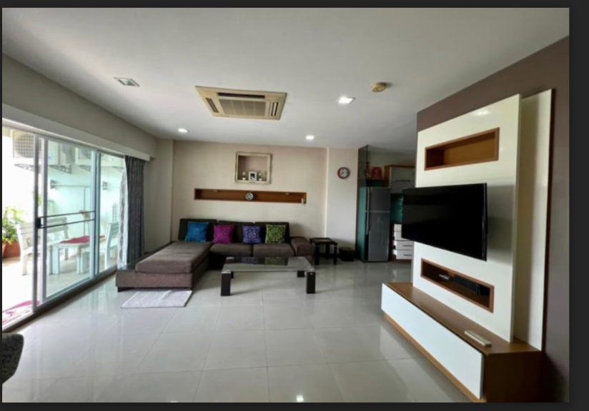 รูป 🏙️✨ FOR RENT: Aree Place Sukhumvit 26  📩 Interested in this room? Screenshot or copy the link and send us via Line for more details & room viewing.   - รูปที่ 7/10