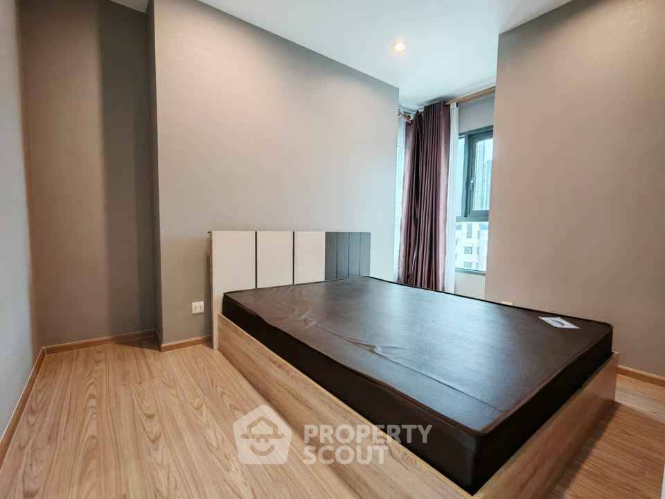 picture 2-BR Condo For Sale At The Tree Interchange Near MRT Bang Pho (ID 2976640) - 3/19