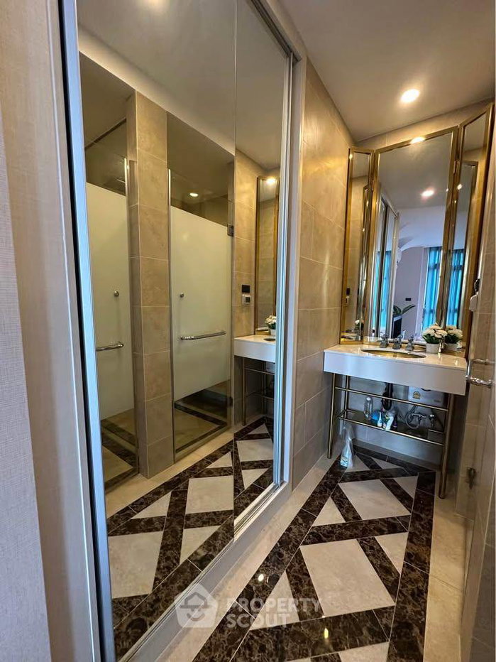 รูป ขายคอนโดหนึ่งห้องนอน Espana Condo Resort Pattaya หนองปรือ (ID 2722123) - รูปที่ 14/18