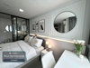 listing thumbnail image 27
