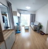 listing thumbnail image 5