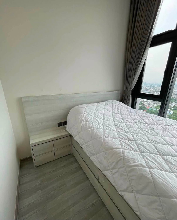 รูป Code: 26KJ4174  ให้เช่า THE LINE Sukhumvit 101 🔥🔥 จองเดือนนี้รับส่วนลด1,000บาท 🔥🔥 @kjcondo (มี@ข้างหน้าด้วยนะคะ) - รูปที่ 4/8