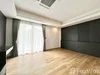 listing thumbnail image 30