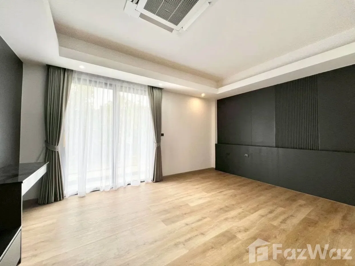 รูป ขาย วิลล่า 4 ห้องนอน ในโครงการ บ้านร็อคการ์เด้นภูเก็ต บายพาส 6 6662803 - รูปที่ 31/31