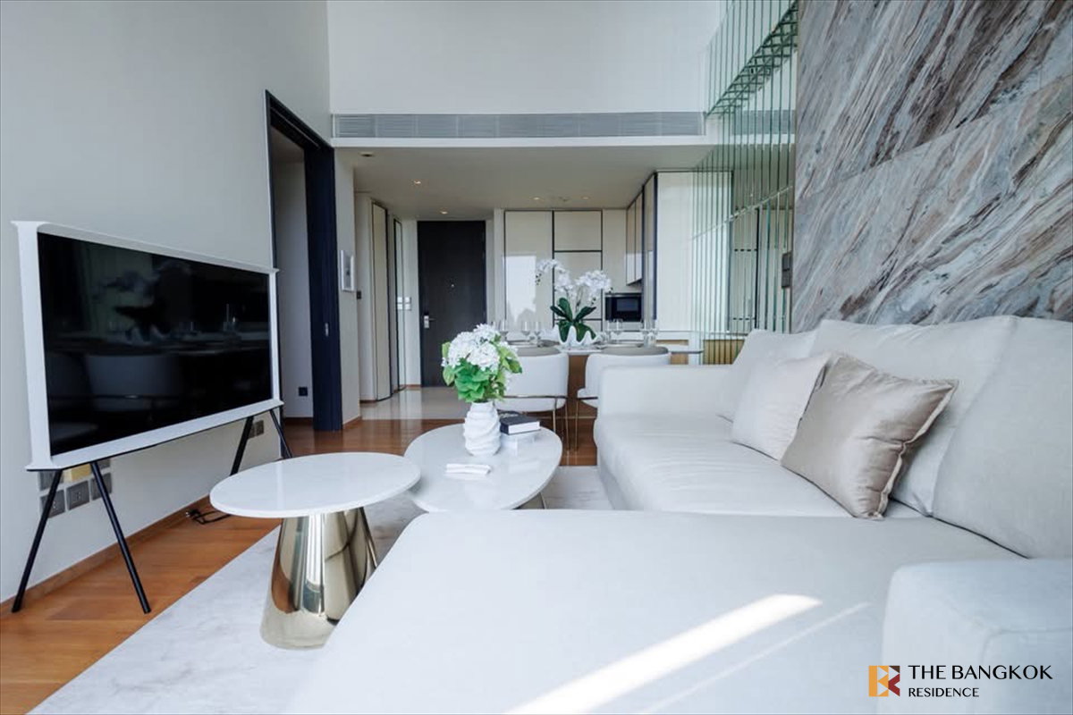 รูป 💎 Beatniq Sukhumvit 32 ห้องสวยมาก พร้อมเฟอร์ครบ ทำเล Prime ราคา 33.45 ล้าน - รูปที่ 6/16