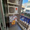 listing thumbnail image 8