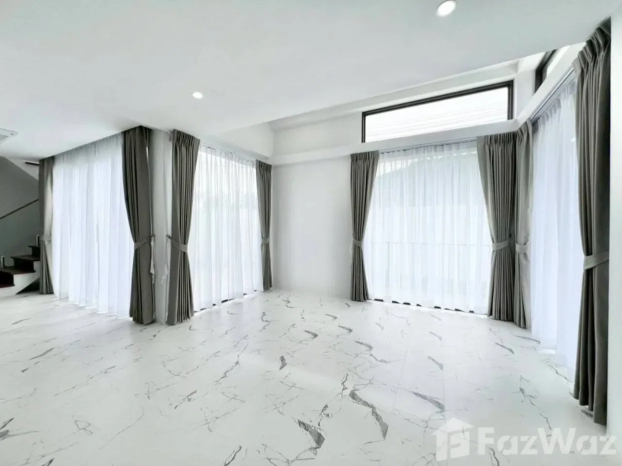 รูป ขาย วิลล่า 4 ห้องนอน ในโครงการ บ้านร็อคการ์เด้นภูเก็ต บายพาส 6 6662803 - รูปที่ 20/31