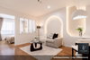 listing thumbnail image 3