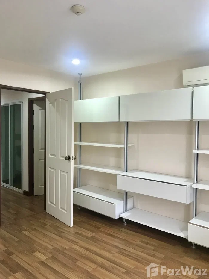 picture 2-bed 2-bath Condo in Rama 9 6662361 - 5/7