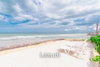 listing thumbnail image 40