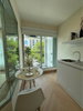 listing thumbnail image 4