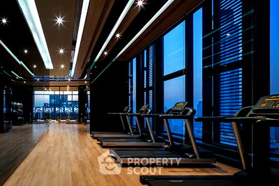 Condos for sale : 1-BR Condo For Sale At XT Phayathai Near BTS Phaya Thai (ID 3171097)