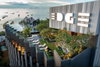 listing thumbnail image 17