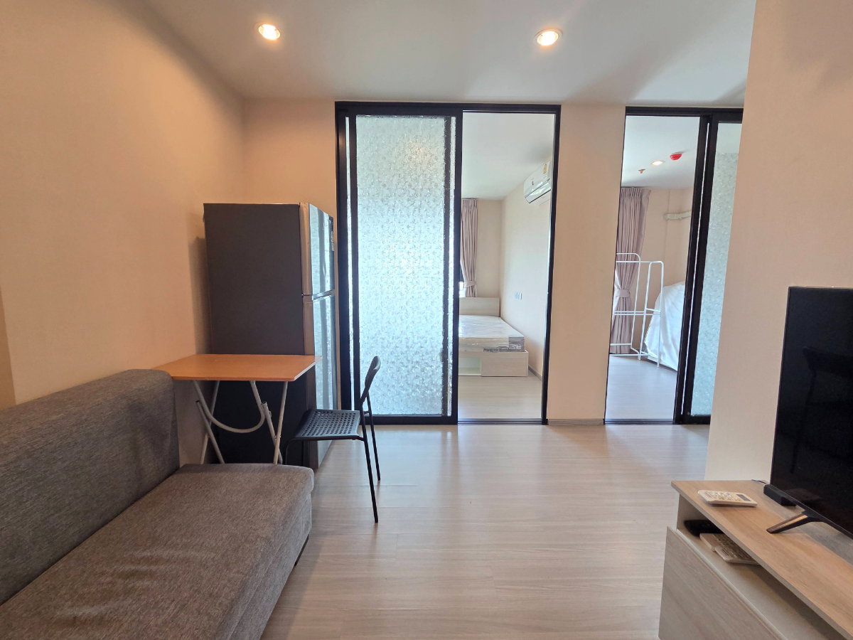 picture PFD-08266 For rent Aspire Erawan Prime (Aspire Erawan Prime) next to BTS Chang Erawan 🚈✨ - 2/11