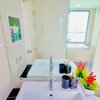 listing thumbnail image 12