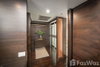 listing thumbnail image 26