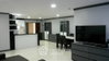 listing thumbnail image 25