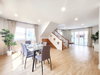 listing thumbnail image 36