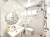 listing thumbnail image 21