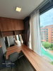 listing thumbnail image 31