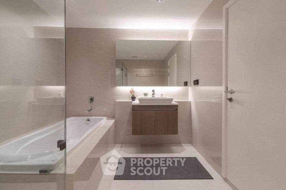 picture 1-BR Condo 60 Sqm At Vtara 36 Near BTS Thong Lor (ID 3169335) - 4/7