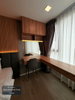 listing thumbnail image 27