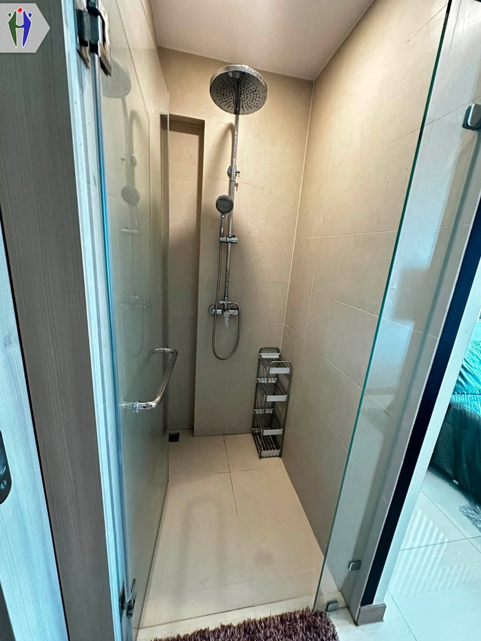 picture 	 Condo for rent Great Facility at Riviera Jomtien 💦🐳✨ - 10/10