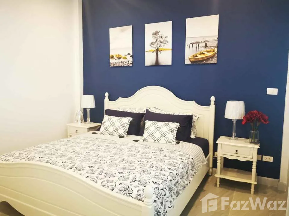 รูป วิลล่าให้เช่า 2 ห้องนอน ใน ราไวย์, ภูเก็ต 5363652 - รูปที่ 10/17