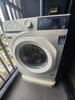 listing thumbnail image 10