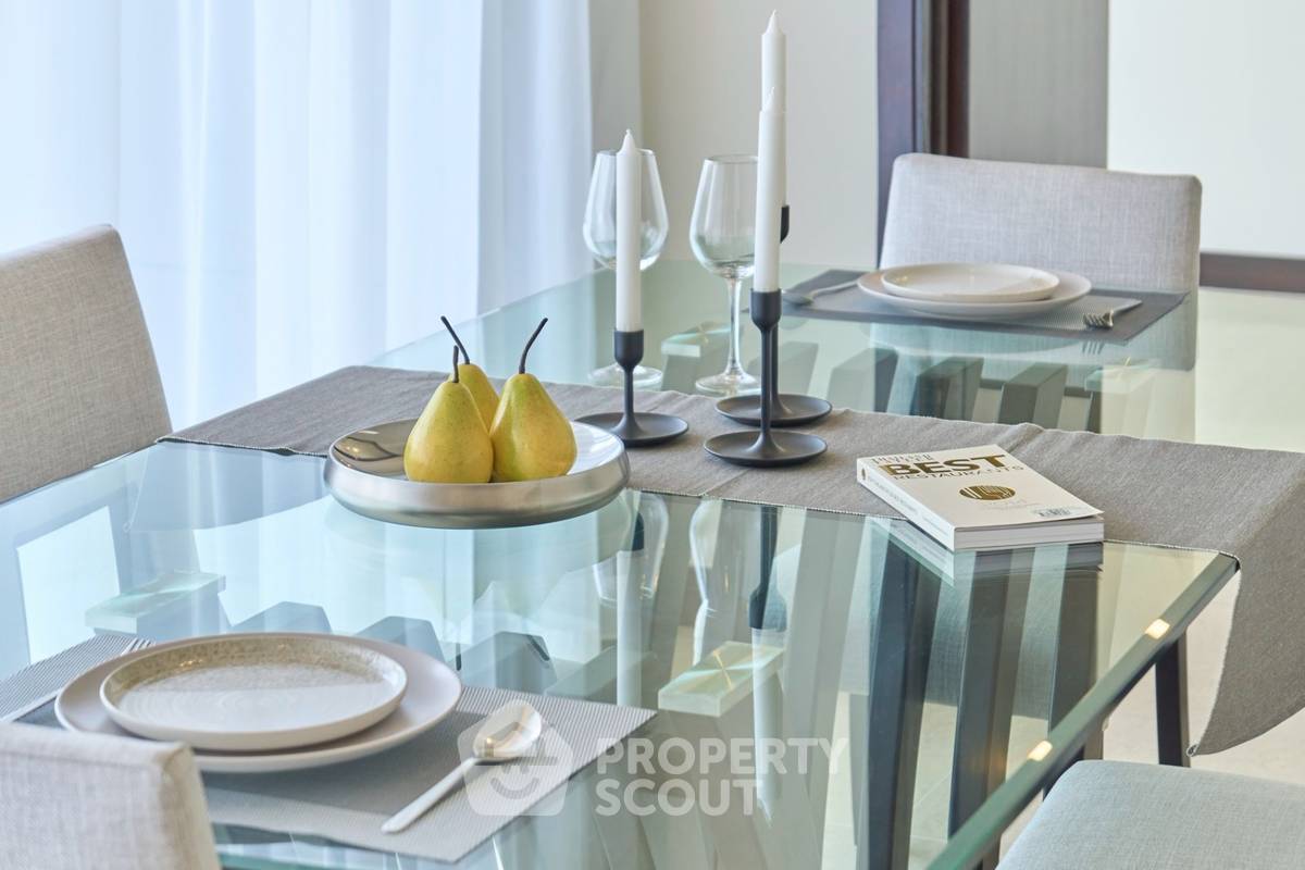 รูป ขายคอนโด 2 ห้องนอน The Lofts Yennakart ย่านช่องนนทรี (ID 3169874) - รูปที่ 41/44