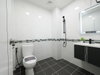 listing thumbnail image 39