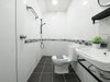 listing thumbnail image 23