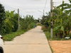 listing thumbnail image 13