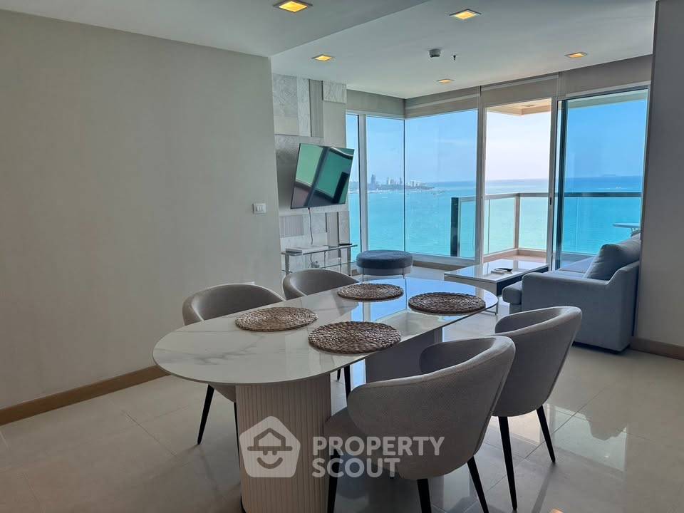picture 29th-Floor 2-BR At Modus Beachfront Condominium Wongamat (ID 3169594) - 11/23