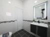 listing thumbnail image 37