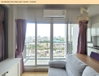 listing thumbnail image 17