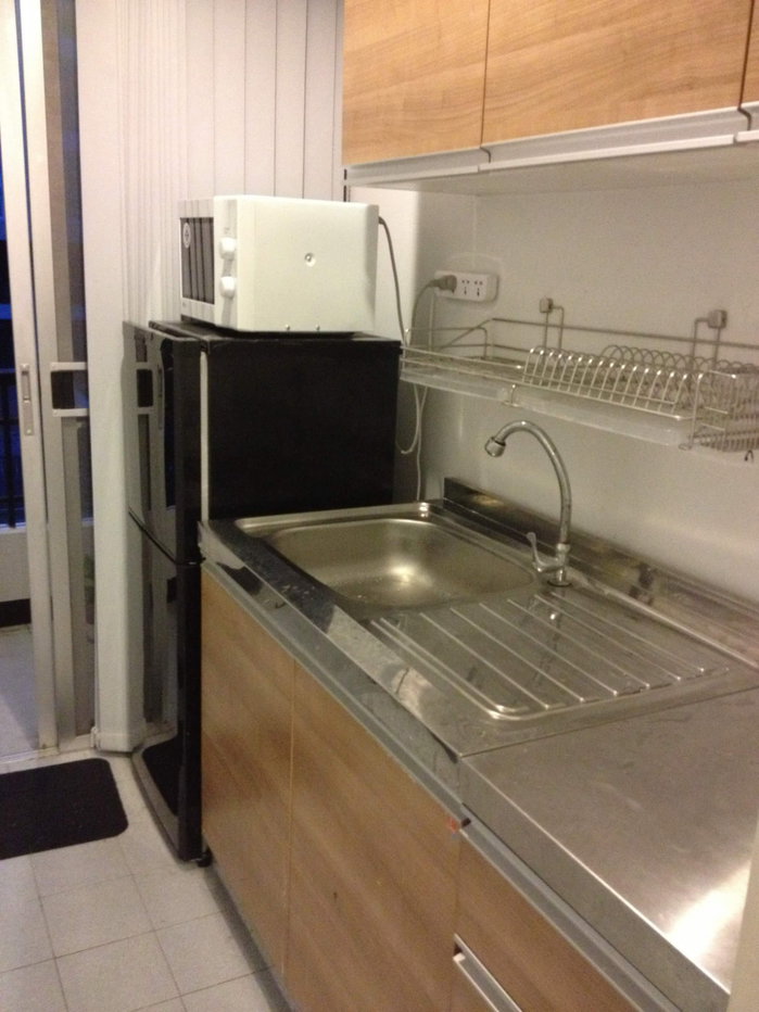 picture 7900 Niche Ladprao48 phase2 [Owner Post] - 5/7