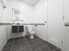 listing thumbnail image 46