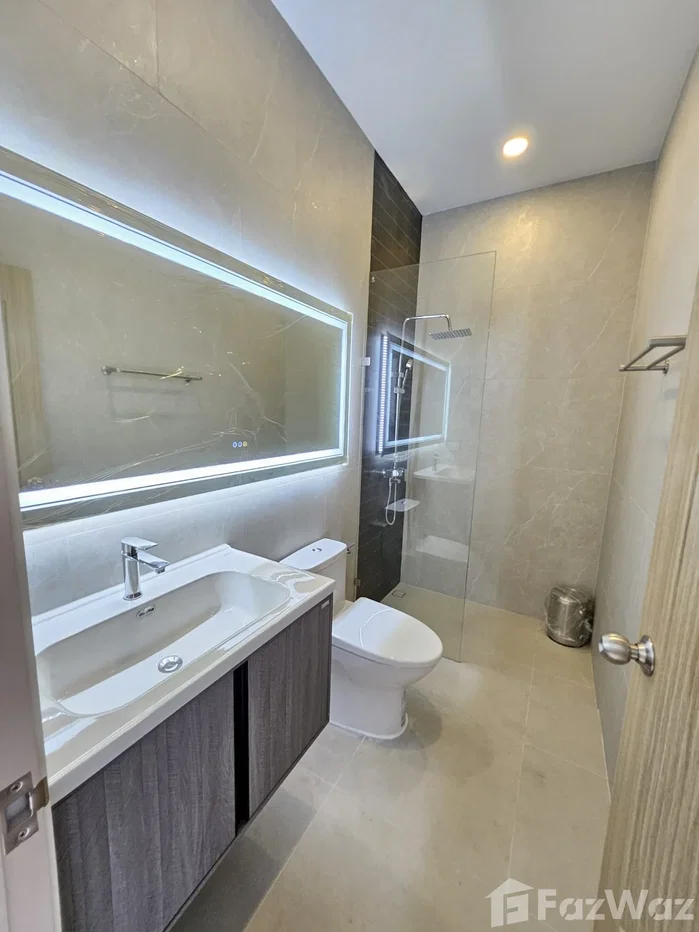 picture Brand New 3 Bedroom Pool Villa for Rent 6611362 - 14/21
