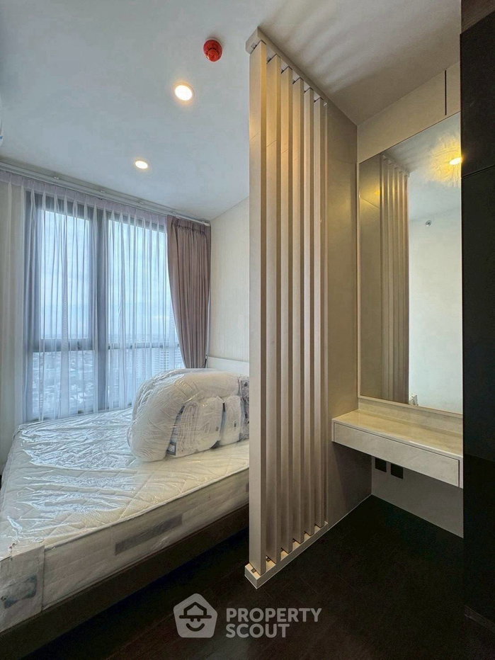 picture 36th-Floor 2-BR At Park Origin Thonglor Near BTS Thong Lor (ID 3162885) - 5/7