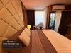 listing thumbnail image 28