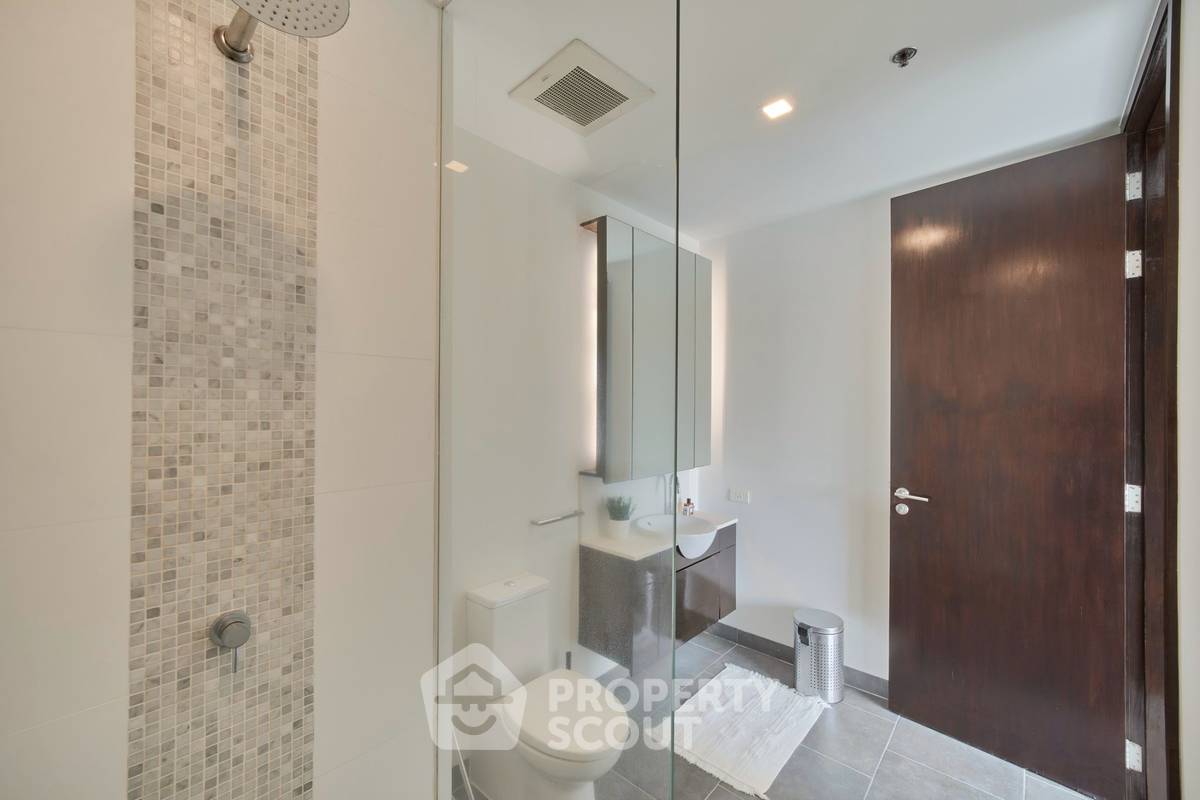 รูป ขายคอนโด 2 ห้องนอน The Lofts Yennakart ย่านช่องนนทรี (ID 3169874) - รูปที่ 16/44